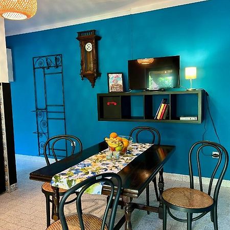 Apartmani Zora Црес Екстер'єр фото