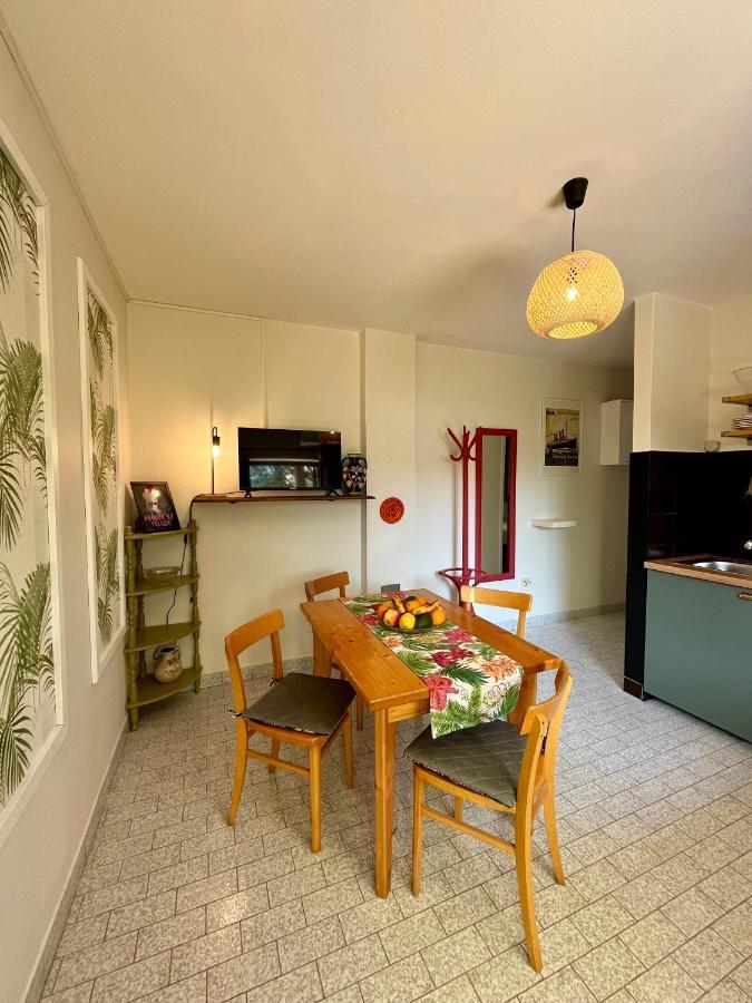 Apartmani Zora Црес Екстер'єр фото